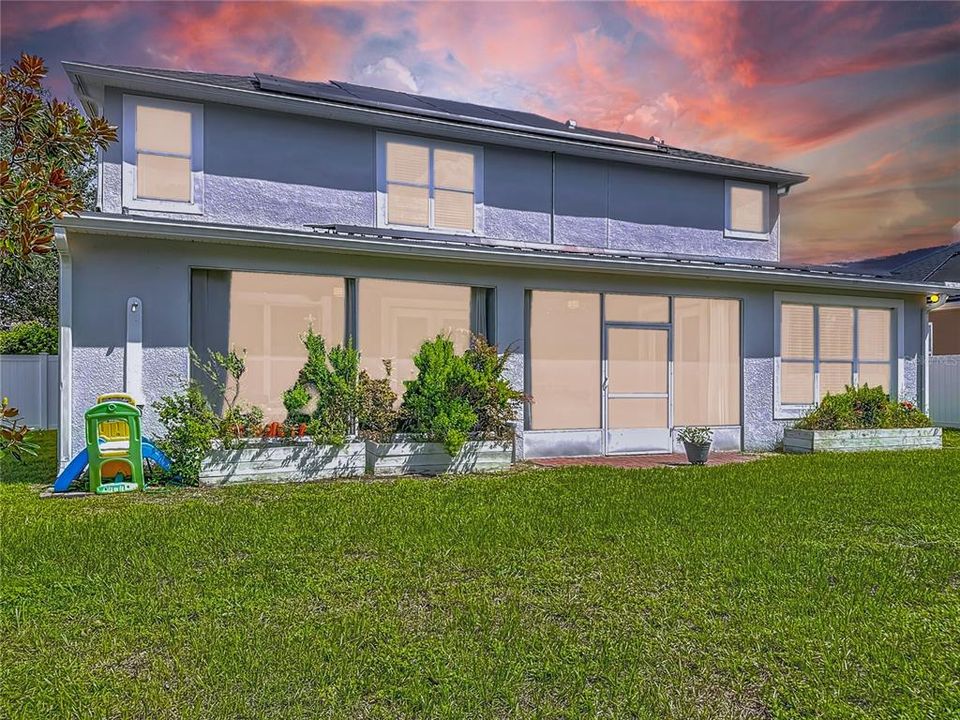 В аренду: $3,800 (4 спален, 3 ванн, 2956 Квадратных фут)