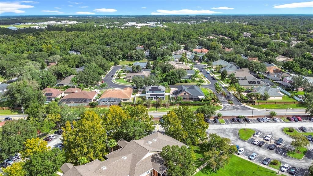 В аренду: $3,800 (4 спален, 3 ванн, 2956 Квадратных фут)