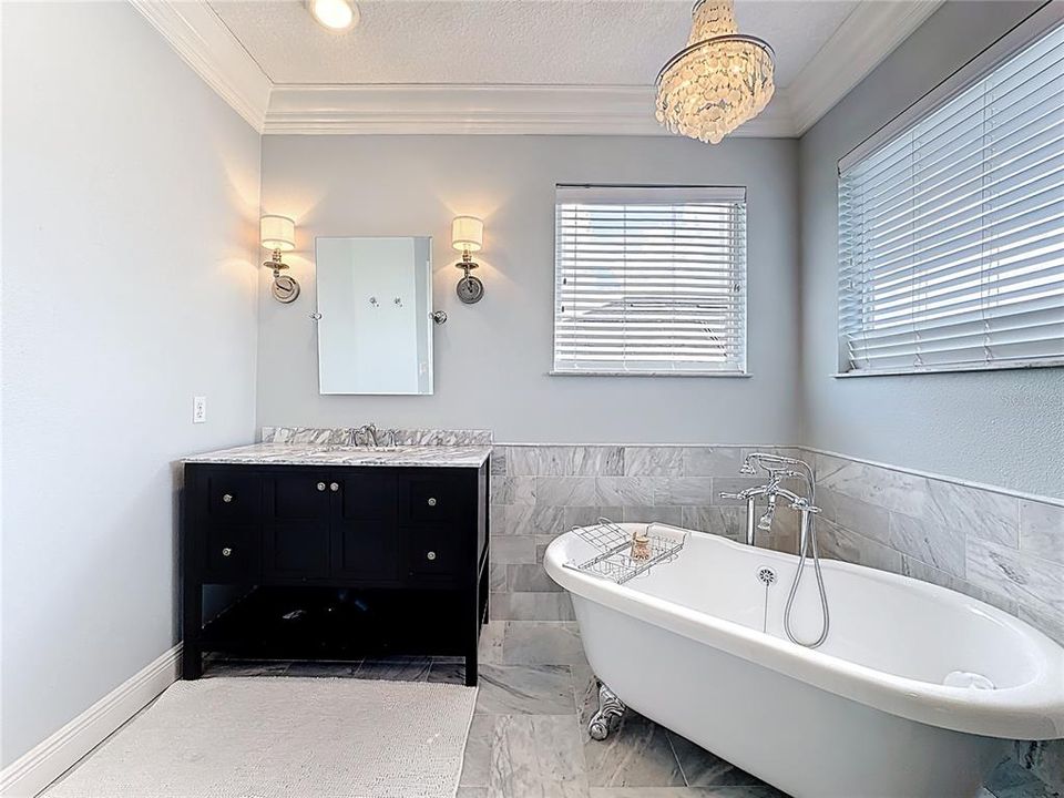 В аренду: $3,800 (4 спален, 3 ванн, 2956 Квадратных фут)