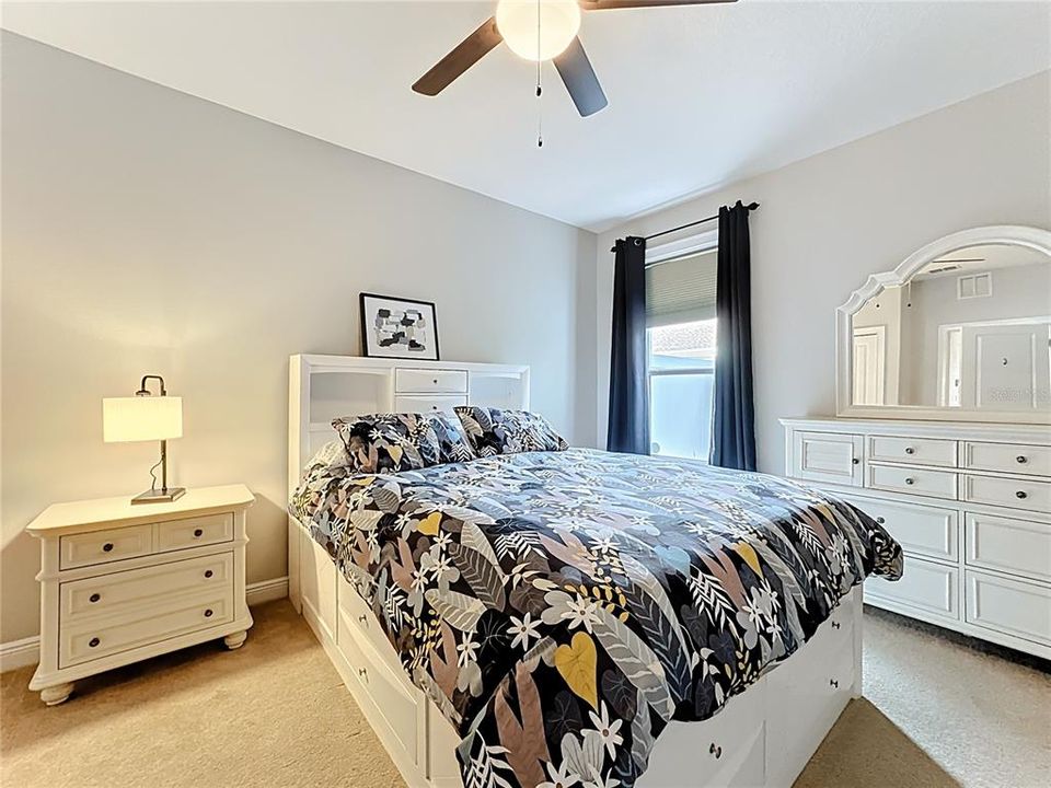 В аренду: $3,800 (4 спален, 3 ванн, 2956 Квадратных фут)