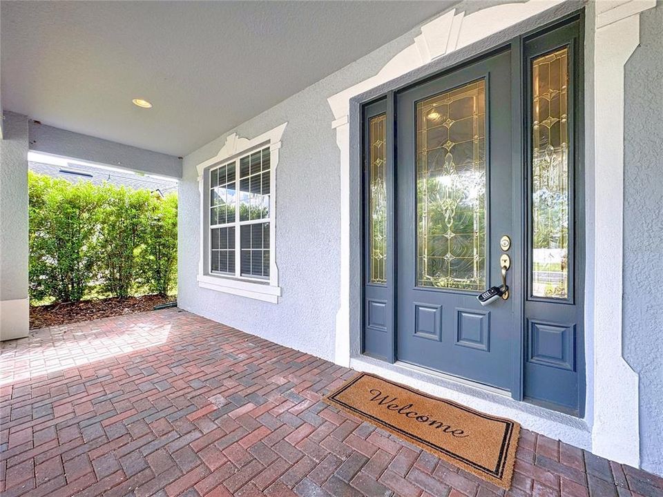 В аренду: $3,800 (4 спален, 3 ванн, 2956 Квадратных фут)