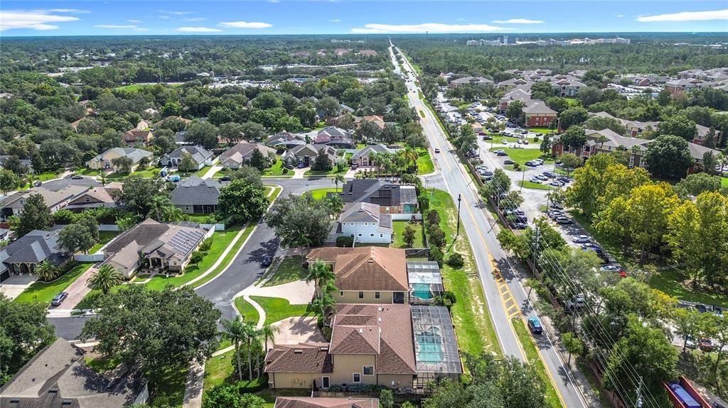 В аренду: $3,800 (4 спален, 3 ванн, 2956 Квадратных фут)