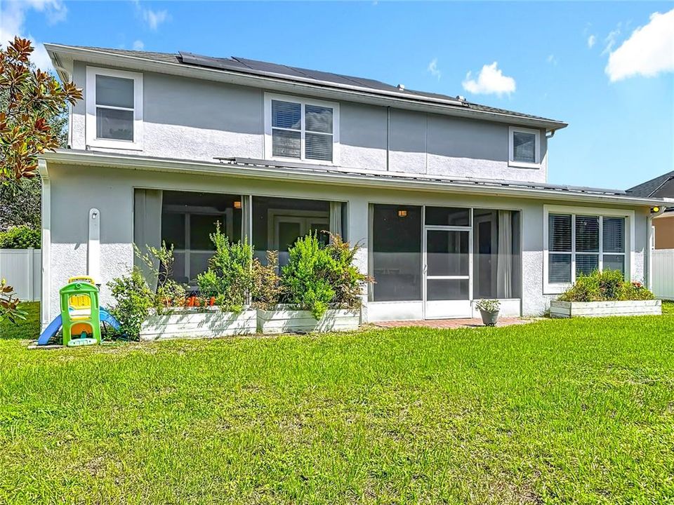 В аренду: $3,800 (4 спален, 3 ванн, 2956 Квадратных фут)