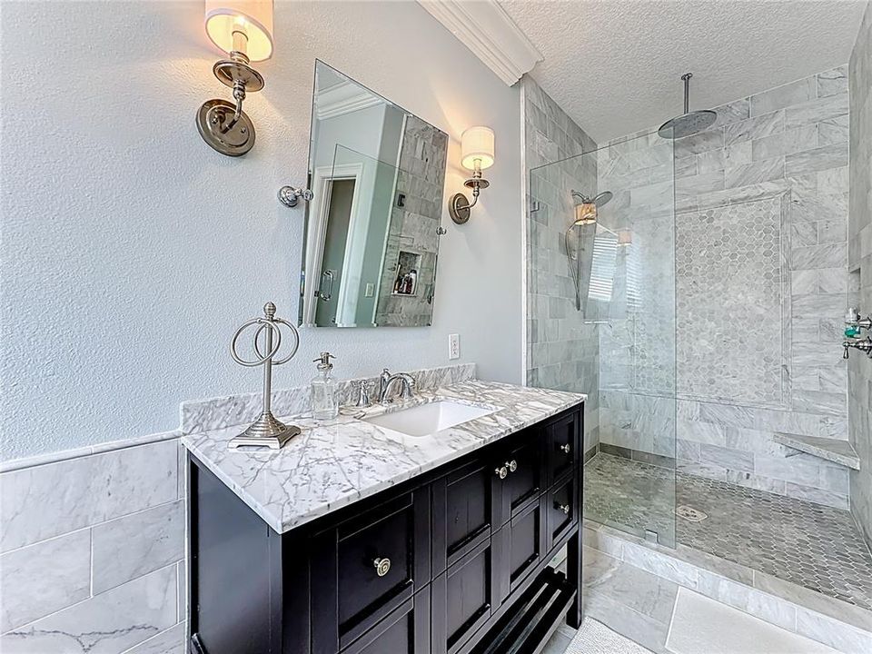 В аренду: $3,800 (4 спален, 3 ванн, 2956 Квадратных фут)