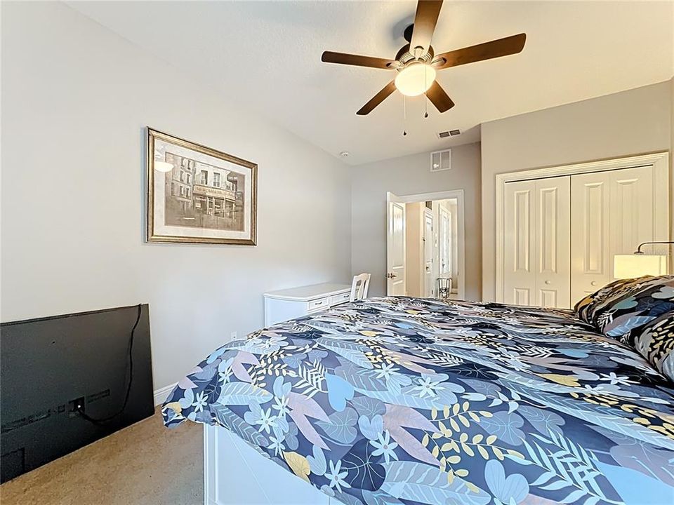 В аренду: $3,800 (4 спален, 3 ванн, 2956 Квадратных фут)