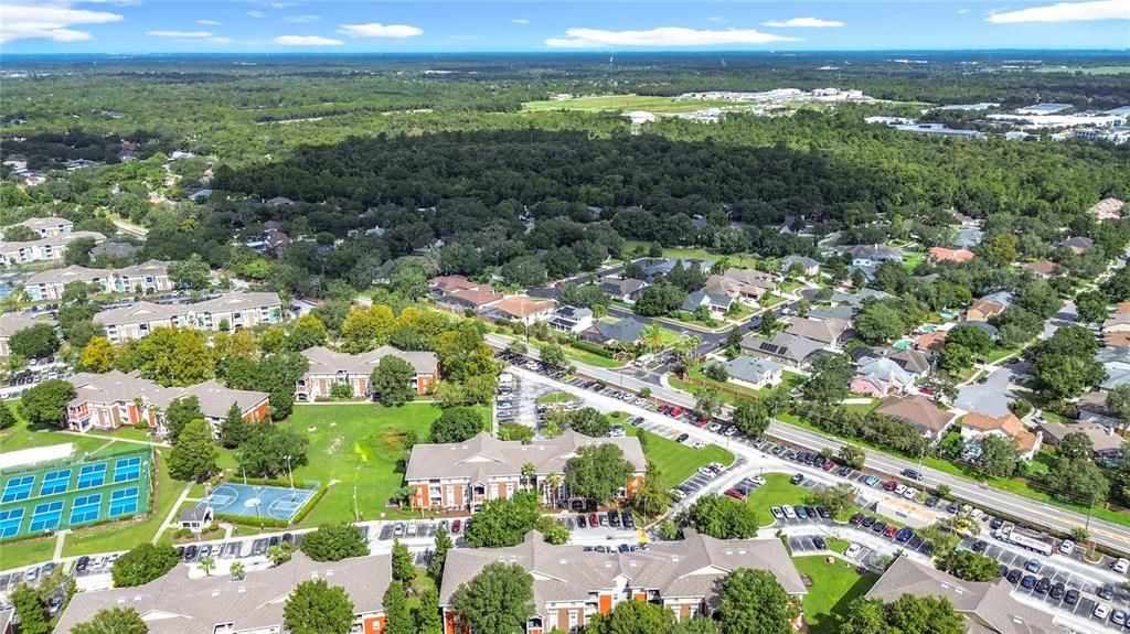 В аренду: $3,800 (4 спален, 3 ванн, 2956 Квадратных фут)