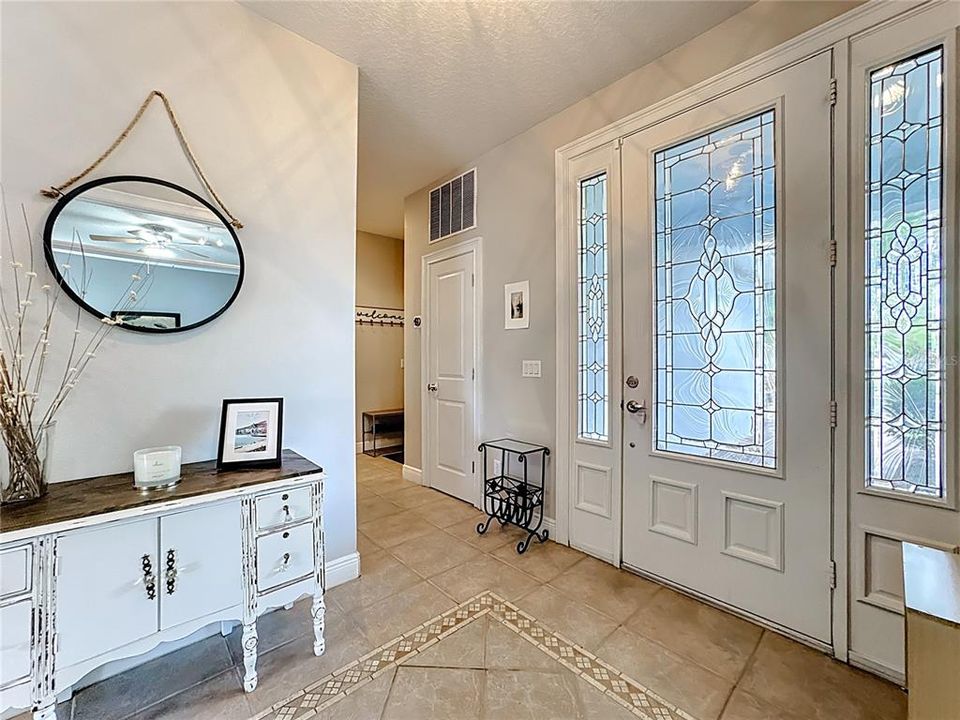 В аренду: $3,800 (4 спален, 3 ванн, 2956 Квадратных фут)