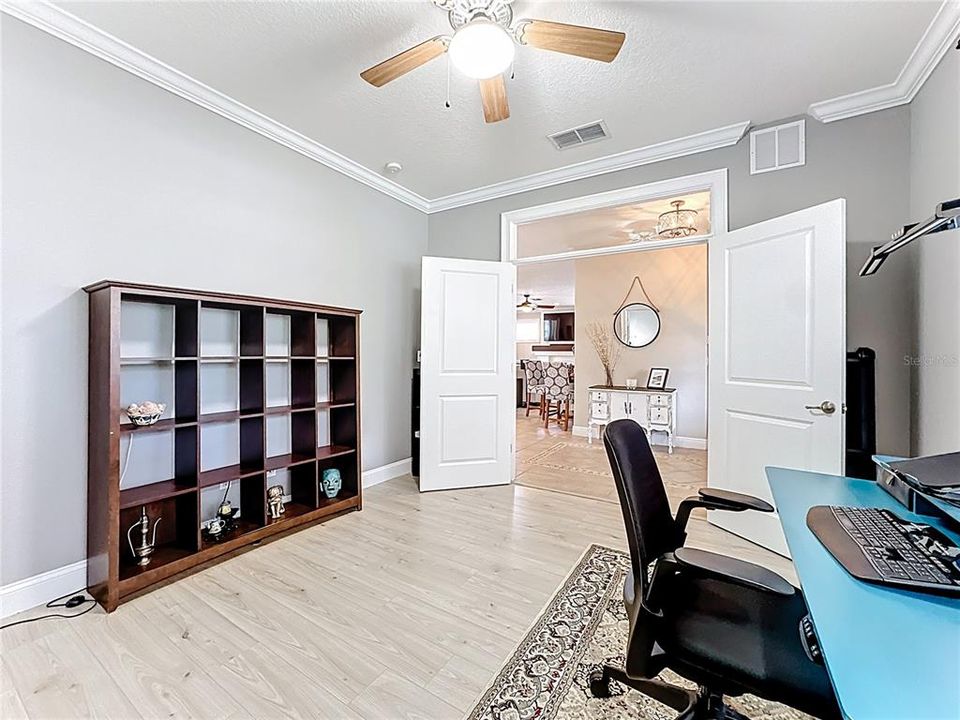 В аренду: $3,800 (4 спален, 3 ванн, 2956 Квадратных фут)