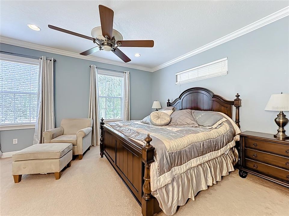 В аренду: $3,800 (4 спален, 3 ванн, 2956 Квадратных фут)