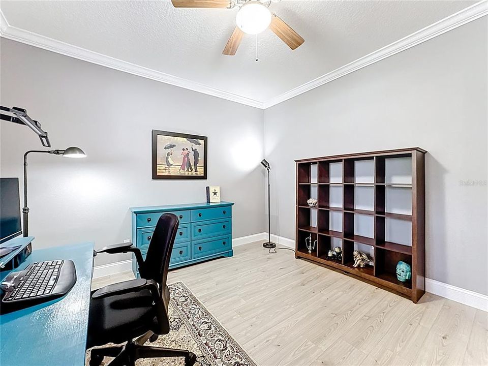 В аренду: $3,800 (4 спален, 3 ванн, 2956 Квадратных фут)