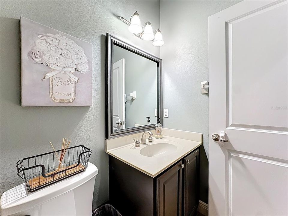 В аренду: $3,800 (4 спален, 3 ванн, 2956 Квадратных фут)