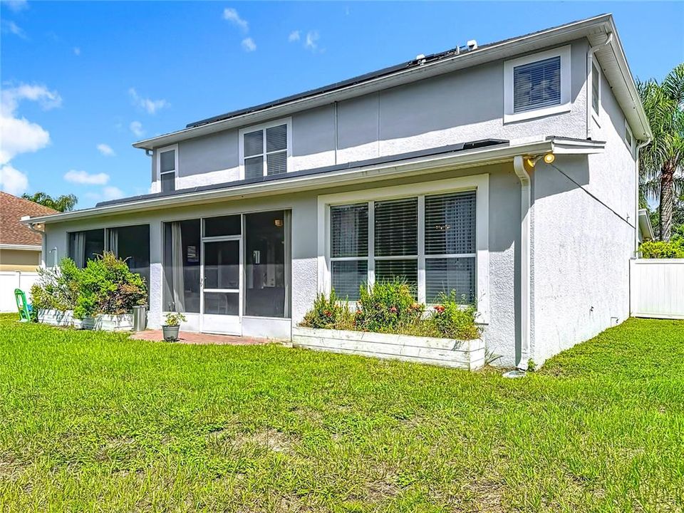 В аренду: $3,800 (4 спален, 3 ванн, 2956 Квадратных фут)