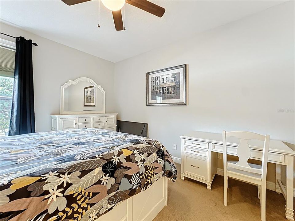 В аренду: $3,800 (4 спален, 3 ванн, 2956 Квадратных фут)