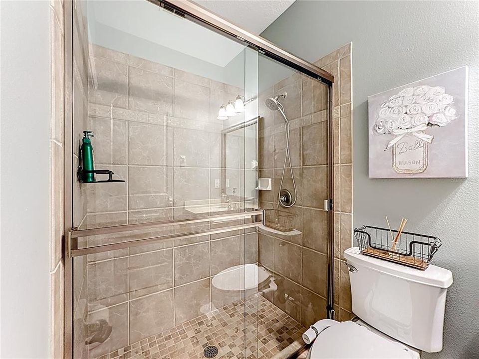 В аренду: $3,800 (4 спален, 3 ванн, 2956 Квадратных фут)