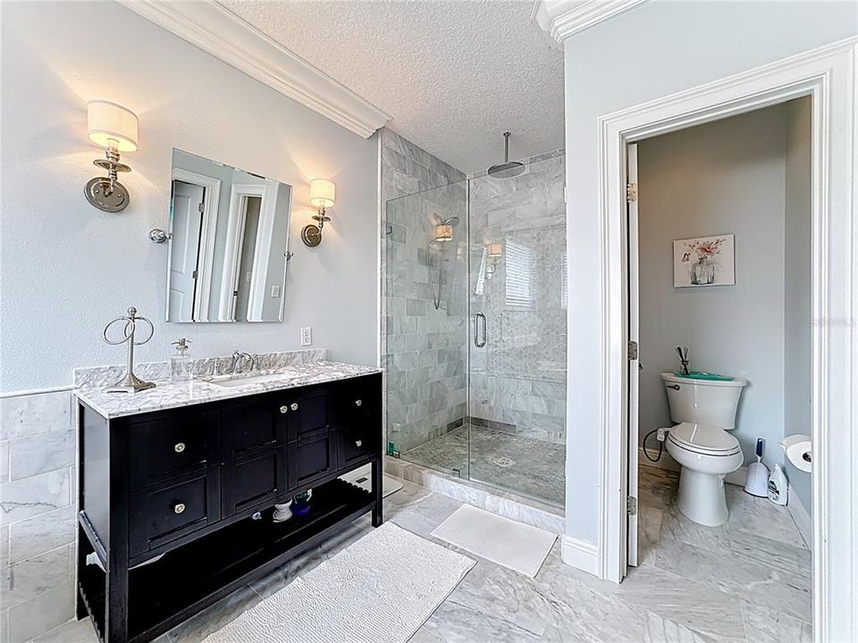 В аренду: $3,800 (4 спален, 3 ванн, 2956 Квадратных фут)