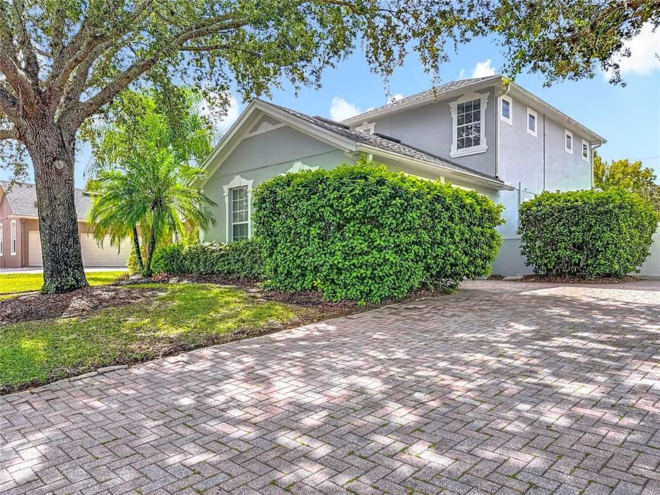 В аренду: $3,800 (4 спален, 3 ванн, 2956 Квадратных фут)