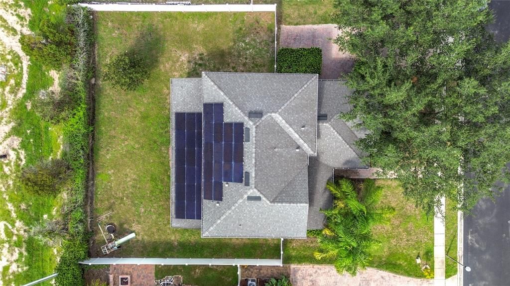 В аренду: $3,800 (4 спален, 3 ванн, 2956 Квадратных фут)