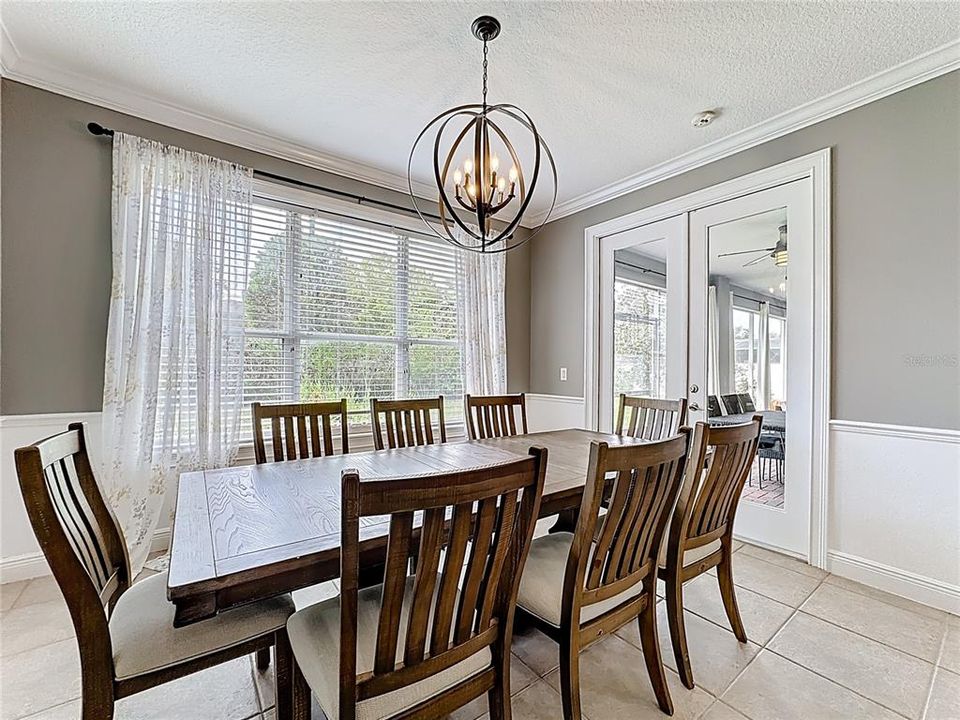 В аренду: $3,800 (4 спален, 3 ванн, 2956 Квадратных фут)