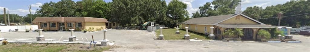 En Venta: $249,900 (0 camas, 0 baños, 0 Pies cuadrados)