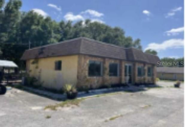 En Venta: $249,900 (0 camas, 0 baños, 0 Pies cuadrados)