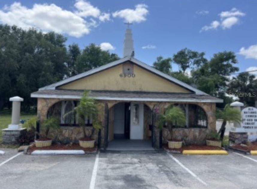 En Venta: $249,900 (0 camas, 0 baños, 0 Pies cuadrados)