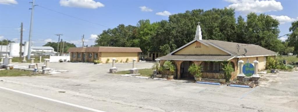 En Venta: $249,900 (0 camas, 0 baños, 0 Pies cuadrados)