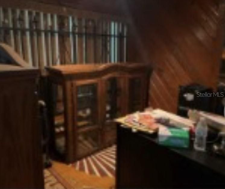 En Venta: $249,900 (0 camas, 0 baños, 0 Pies cuadrados)