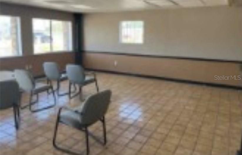 En Venta: $249,900 (0 camas, 0 baños, 0 Pies cuadrados)