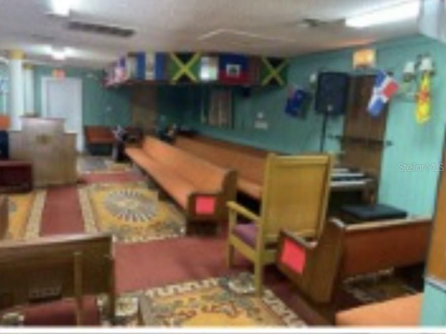 En Venta: $249,900 (0 camas, 0 baños, 0 Pies cuadrados)