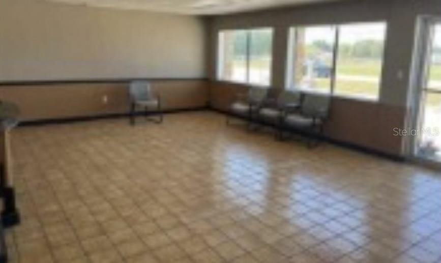 En Venta: $249,900 (0 camas, 0 baños, 0 Pies cuadrados)