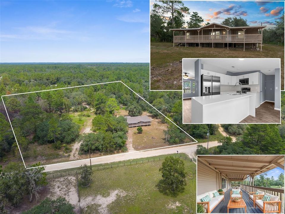 Recently Sold: $219,000 (3 beds, 2 baths, 1680 Square Feet)