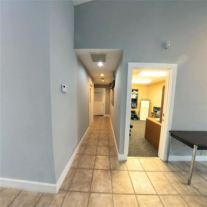 Active With Contract: $86,544 (0 beds, 0 baths, 5765 Square Feet)
