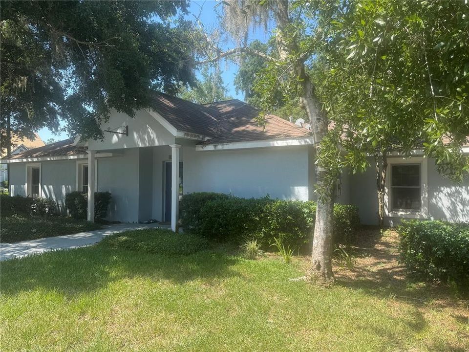 En Venta: $28,200 (0 camas, 0 baños, 6104 Pies cuadrados)