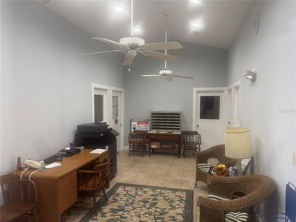 En Venta: $28,200 (0 camas, 0 baños, 6104 Pies cuadrados)