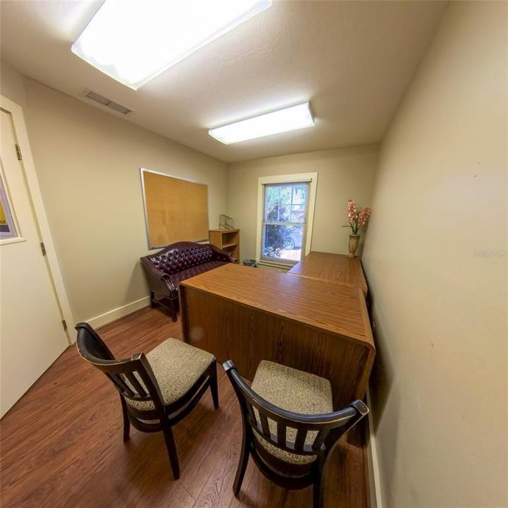 Active With Contract: $86,544 (0 beds, 0 baths, 5765 Square Feet)