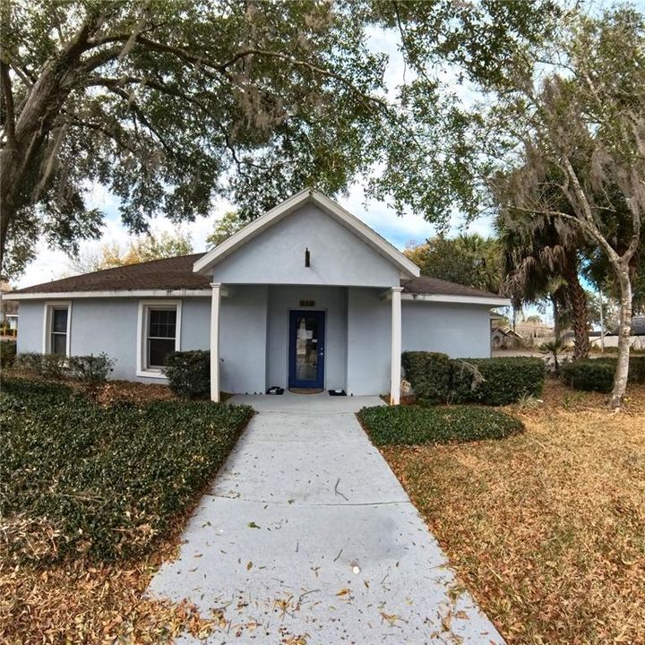 Active With Contract: $86,544 (0 beds, 0 baths, 5765 Square Feet)