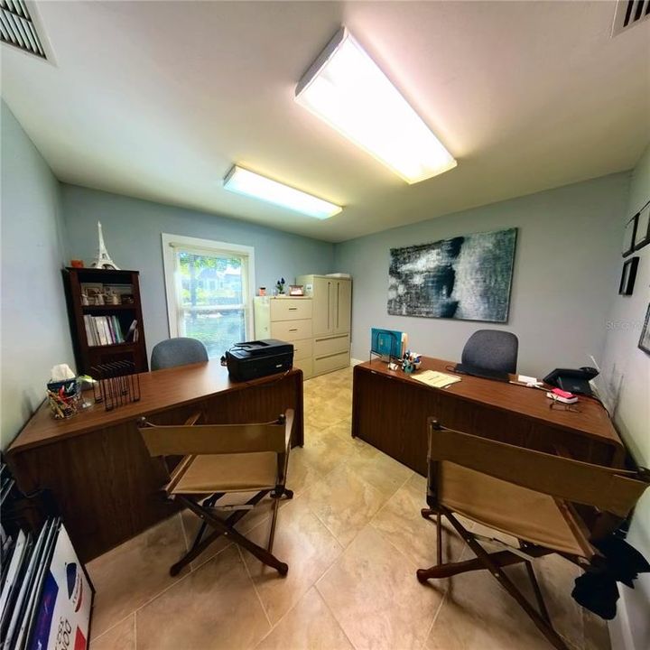 Active With Contract: $86,544 (0 beds, 0 baths, 5765 Square Feet)