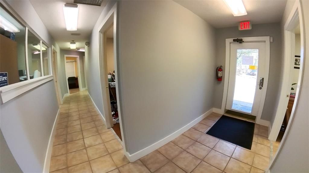 Active With Contract: $86,544 (0 beds, 0 baths, 5765 Square Feet)