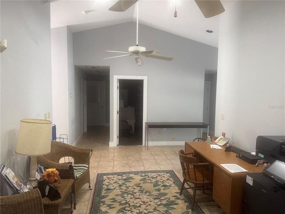 En Venta: $28,200 (0 camas, 0 baños, 6104 Pies cuadrados)