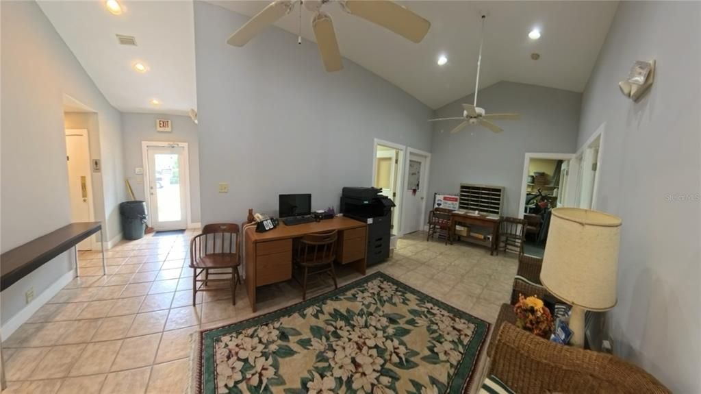 Active With Contract: $86,544 (0 beds, 0 baths, 5765 Square Feet)