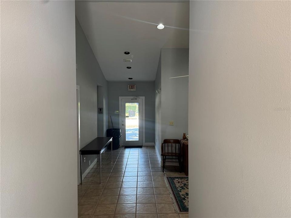 En Venta: $28,200 (0 camas, 0 baños, 6104 Pies cuadrados)