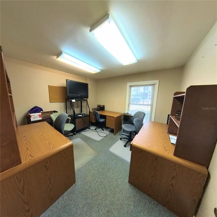 Active With Contract: $86,544 (0 beds, 0 baths, 5765 Square Feet)