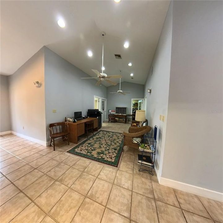 Active With Contract: $86,544 (0 beds, 0 baths, 5765 Square Feet)