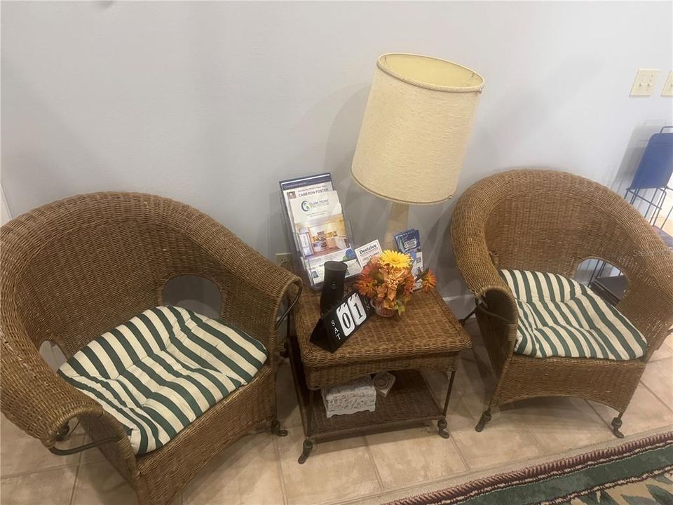 En Venta: $28,200 (0 camas, 0 baños, 6104 Pies cuadrados)