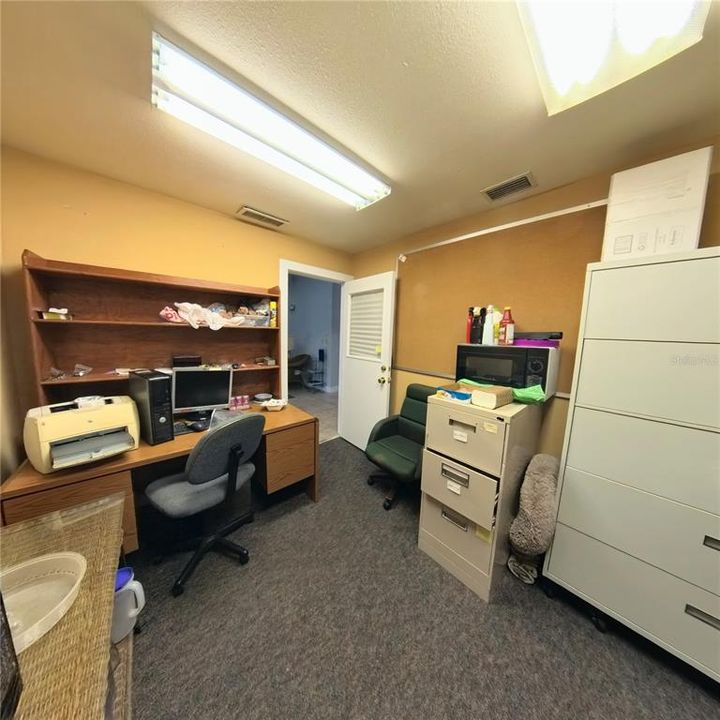 Active With Contract: $86,544 (0 beds, 0 baths, 5765 Square Feet)