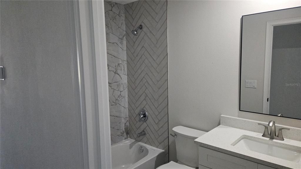 For Sale: $399,000 (3 beds, 2 baths, 1700 Square Feet)