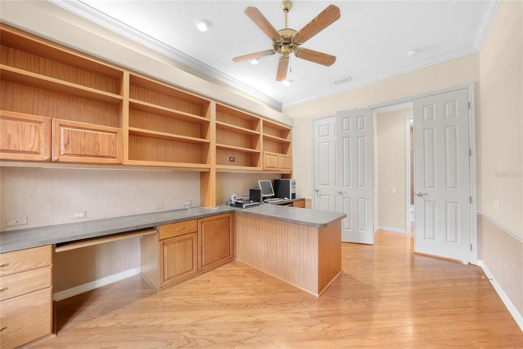 待售: $749,000 (4 贝兹, 3 浴室, 3838 平方英尺)