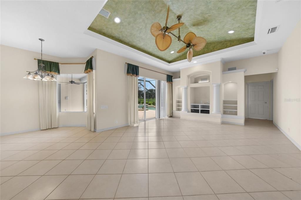 待售: $749,000 (4 贝兹, 3 浴室, 3838 平方英尺)