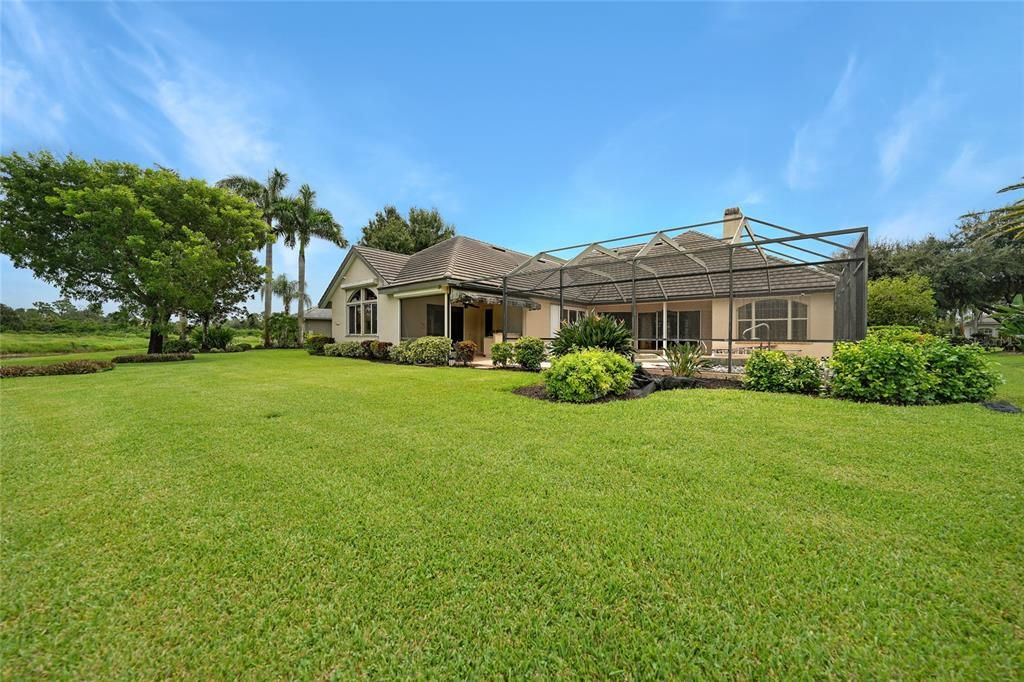 待售: $749,000 (4 贝兹, 3 浴室, 3838 平方英尺)