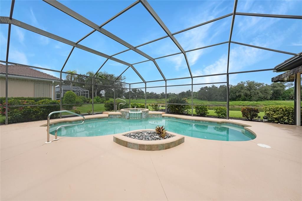 待售: $749,000 (4 贝兹, 3 浴室, 3838 平方英尺)